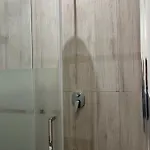 فندق مبيت وإفطار Glam