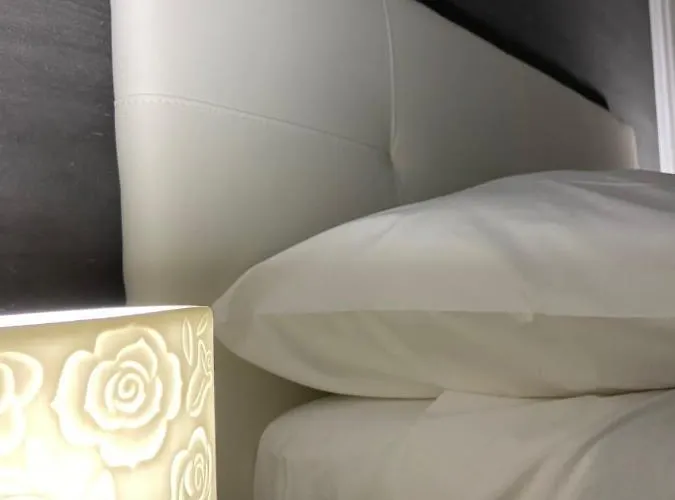 Glam לינה וארוחת בוקר San Giuseppe Vesuviano